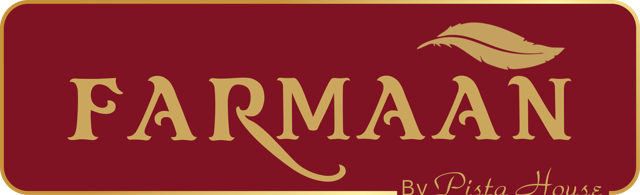 FARMAAN by Pista House